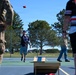 28th Mission Support Group hosts inaugural MSG Hornet Games