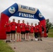 Big Red One Army Ten Miler Qualifier 2026