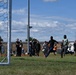 28th Mission Support Group hosts inaugural MSG Hornet Games