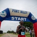 Big Red One Army Ten Miler Qualifier 2026