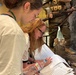 JBLM hosts youth leadership conference