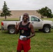Big Red One Army Ten Miler Qualifier 2026
