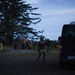 Air Force Special Tactics Airmen Complete Field Training in Warrenton, OR