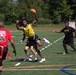 Mountainfest 2026: Flag Football Championship
