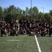 Mountainfest 2026: Flag Football Championship