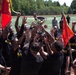 Mountainfest 2026: Flag Football Championship
