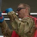 Undercover Colonel: AMXS
