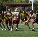 Mountainfest 2026: Flag Football Championship