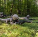 India Company conducts SULE 1