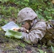 India Company conducts SULE 1