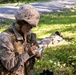 India Company conducts SULE 1