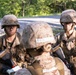 India Company conducts SULE 1