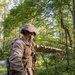 India Company conducts SULE 1