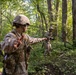 India Company conducts SULE 1