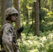 India Company conducts SULE 1
