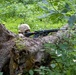 India Company conducts SULE 1