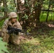 India Company conducts SULE 1
