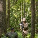 India Company conducts SULE 1
