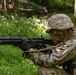 India Company conducts SULE 1