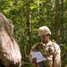 India Company conducts SULE 1