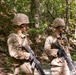 India Company conducts SULE 1