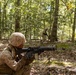 India Company conducts SULE 1