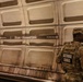 North Dakota Guardsmen Presence Patrol on U Street