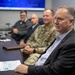 Cyber and Networks, state IT lead discuss collaboration, shared challenges