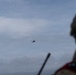 Air Force Special Tactics Airmen Complete Field Training in Warrenton, OR