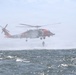 Air Force Special Tactics Airmen Complete Field Training in Warrenton, OR