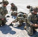 20th Engineer Brigade conducts Rapid Airfield Damage Repair