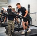 10th Special Forces Group Builds Mentorship Through Fitness Event
