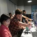 Space Force Integrates with Air Force in AI Sprint to Ensure Mission Dominance