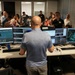 Space Force Integrates with Air Force in AI Sprint to Ensure Mission Dominance