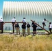 Built by Grit: 10th SFG(A) hosts Football Players for Grit Workout event