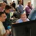 Space Force Integrates with Air Force in AI Sprint to Ensure Mission Dominance