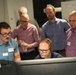 Space Force Integrates with Air Force in AI Sprint to Ensure Mission Dominance