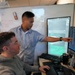 Space Force Integrates with Air Force in AI Sprint to Ensure Mission Dominance