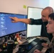 Space Force Integrates with Air Force in AI Sprint to Ensure Mission Dominance