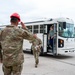 17 TRG honorary commander immersion