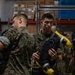 17 TRG honorary commander immersion