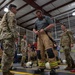17 TRG honorary commander immersion