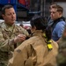 17 TRG honorary commander immersion