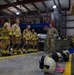 17 TRG honorary commander immersion