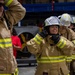 17 TRG honorary commander immersion
