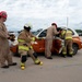 17 TRG honorary commander immersion