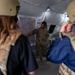 17 TRG honorary commander immersion