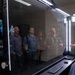17 TRG honorary commander immersion