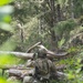 Air Force Special Tactics Airmen Complete Field Training in Warrenton, OR