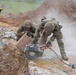 20th Engineer Brigade conducts Rapid Airfield Damage Repair